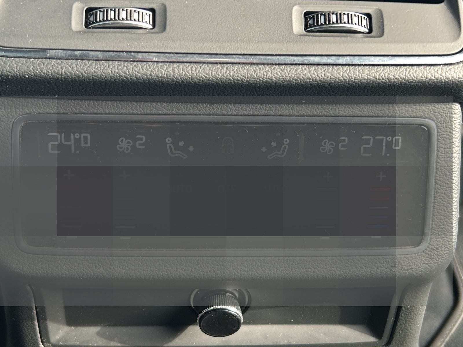 Audi A6 Limousine 55 TFSIe QUATT SPORT S LINE *MATRIX foto 15