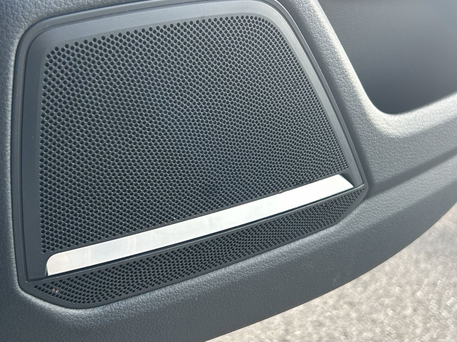 Audi A6 Limousine 55 TFSIe QUATT SPORT S LINE *MATRIX foto 17