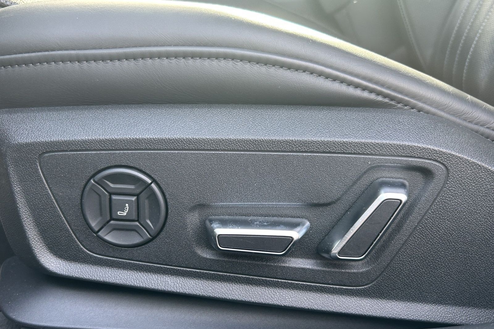 Audi A6 Limousine 55 TFSIe QUATT SPORT S LINE *MATRIX foto 19