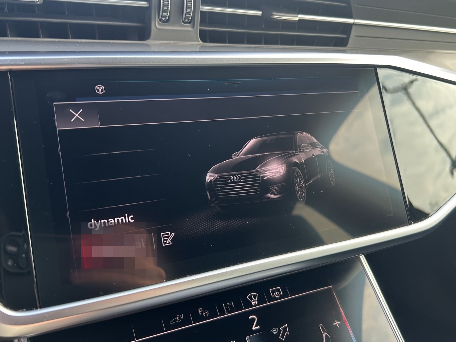 Audi A6 Limousine 55 TFSIe QUATT SPORT S LINE *MATRIX foto 20