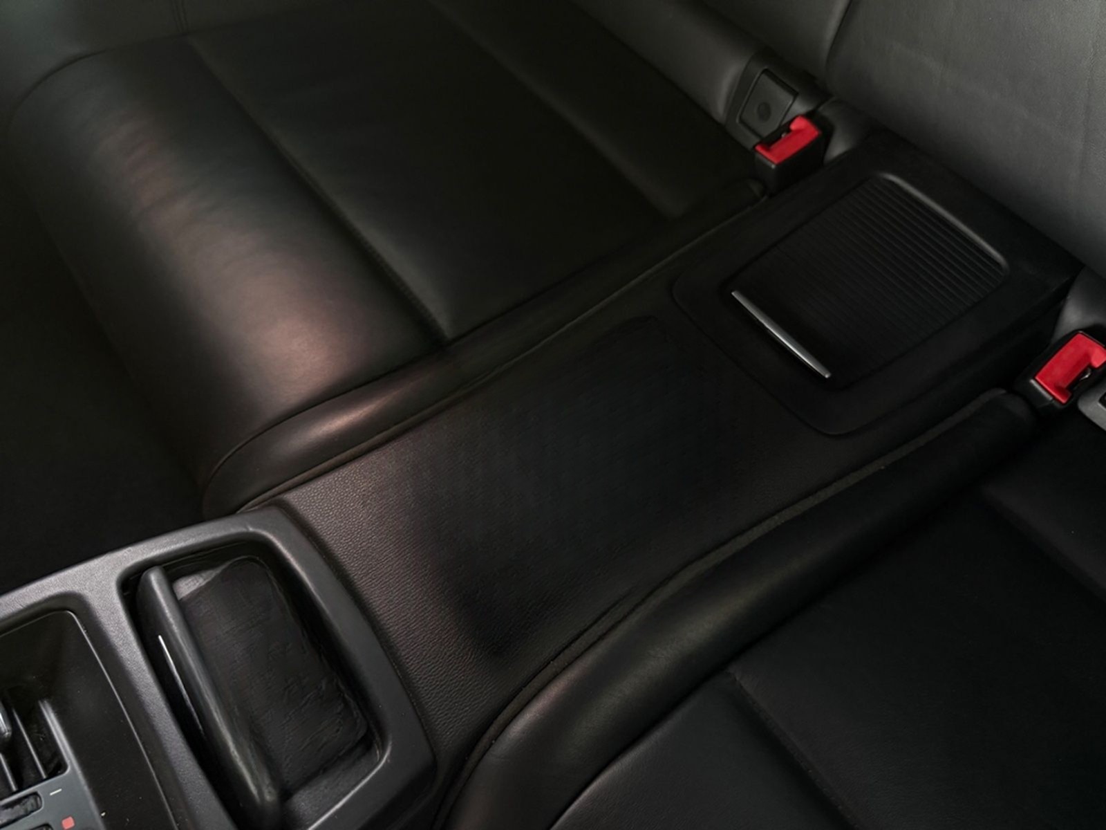 BMW M3 Cabrio Manuell XENON/BREYTON/ACRAPOVIC/SHZ/ foto 15