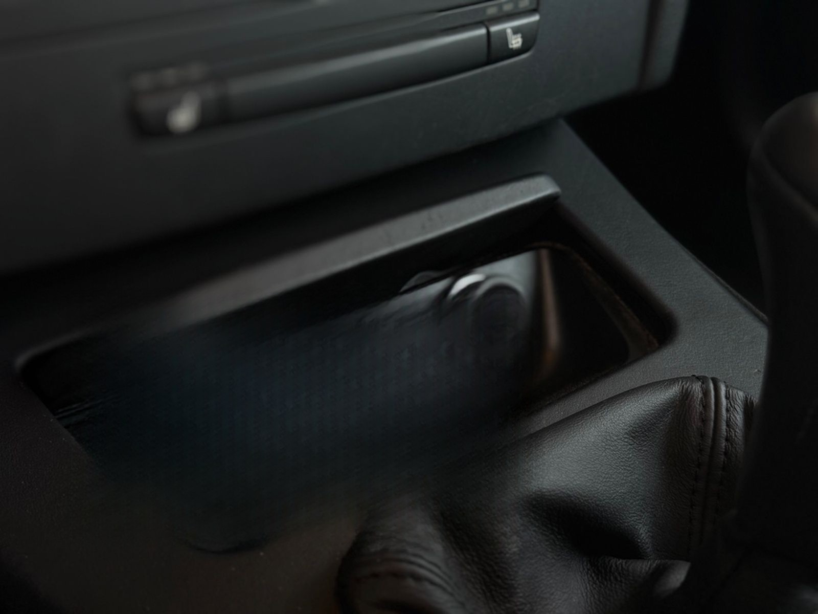 BMW M3 Cabrio Manuell XENON/BREYTON/ACRAPOVIC/SHZ/ foto 19