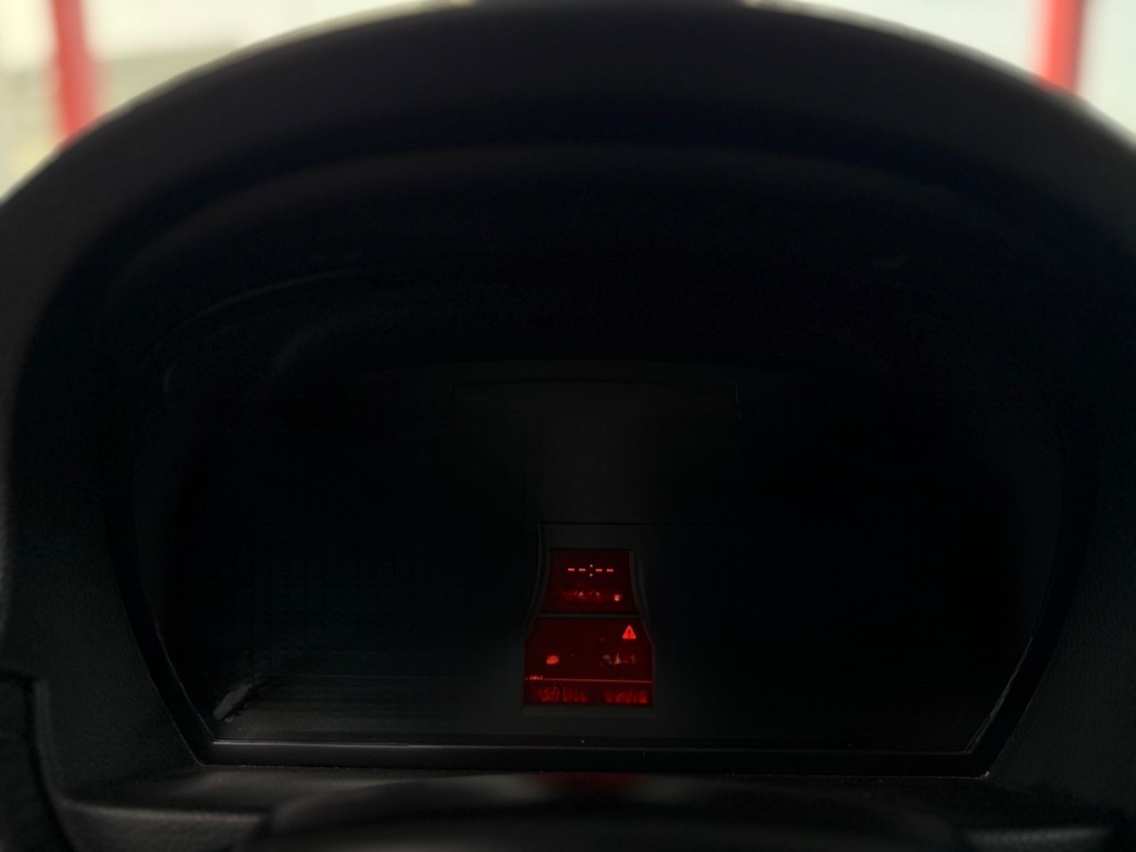 BMW M3 Cabrio Manuell XENON/BREYTON/ACRAPOVIC/SHZ/ foto 20
