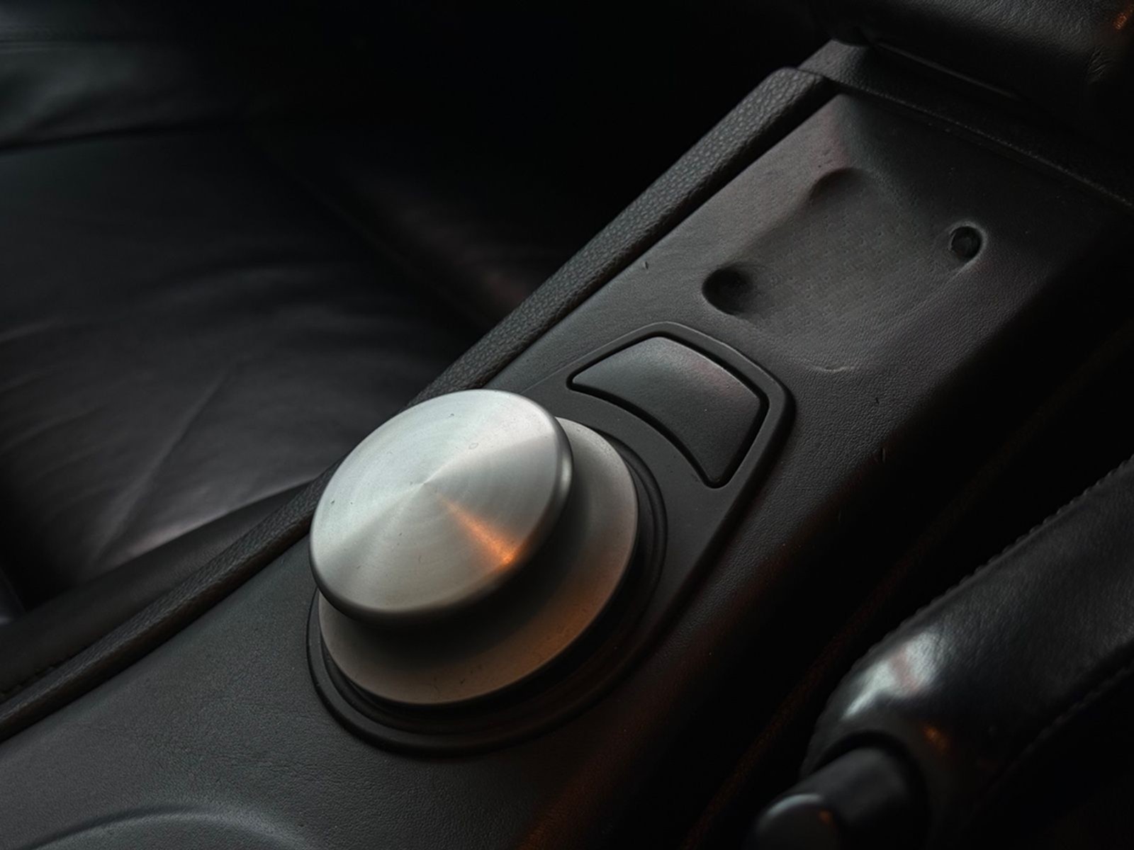BMW M3 Cabrio Manuell XENON/BREYTON/ACRAPOVIC/SHZ/ foto 23