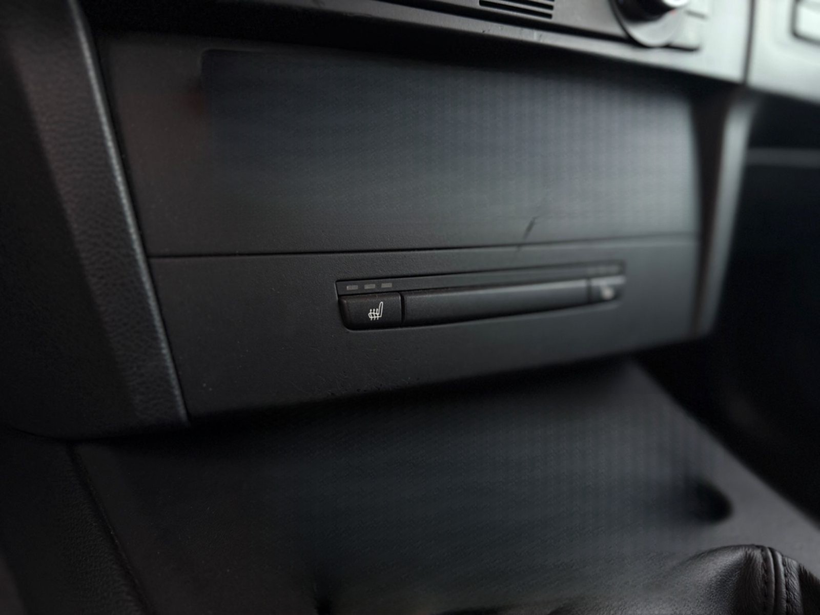 BMW M3 Cabrio Manuell XENON/BREYTON/ACRAPOVIC/SHZ/ foto 26
