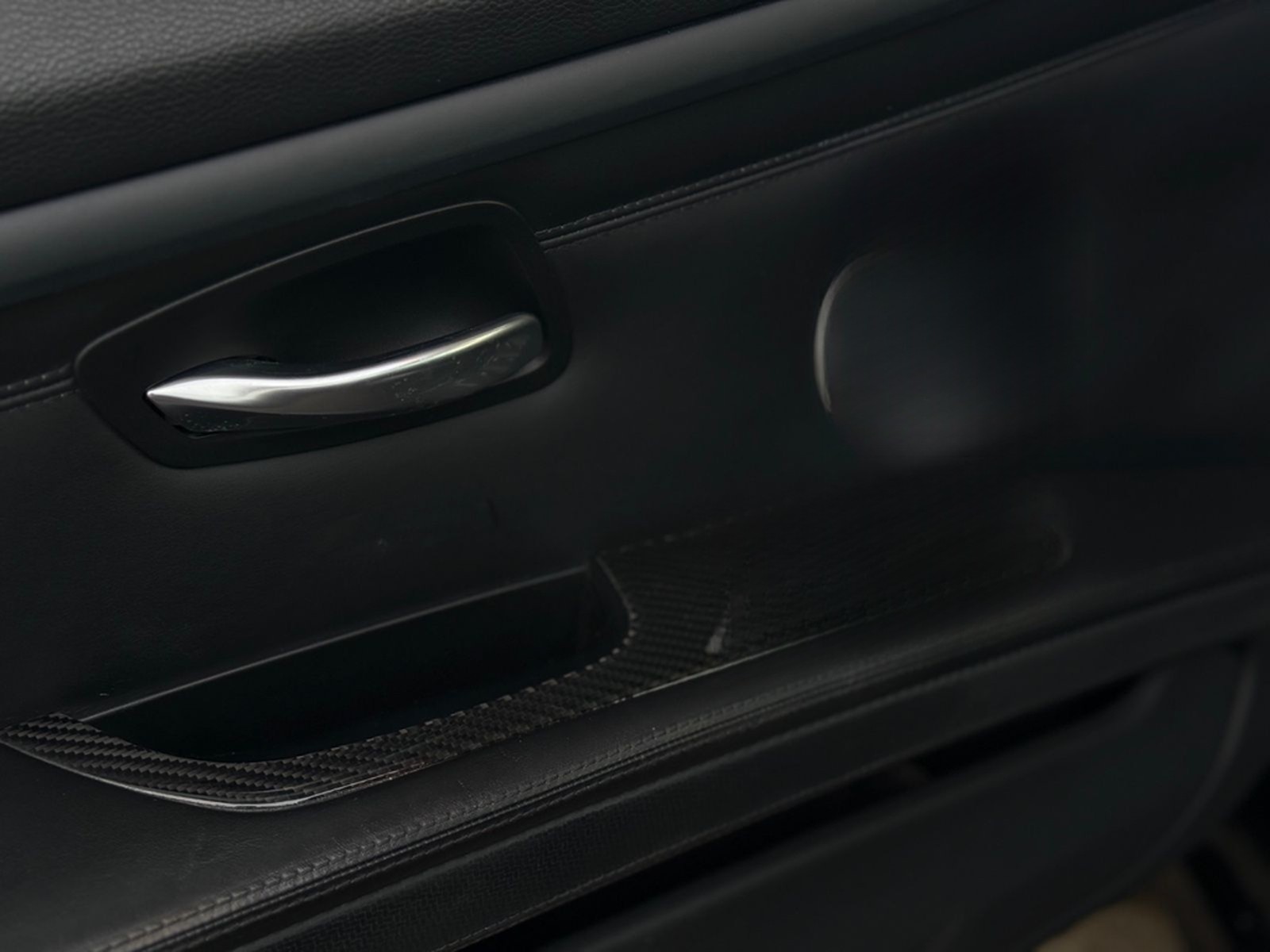 BMW M3 Cabrio Manuell XENON/BREYTON/ACRAPOVIC/SHZ/ foto 31