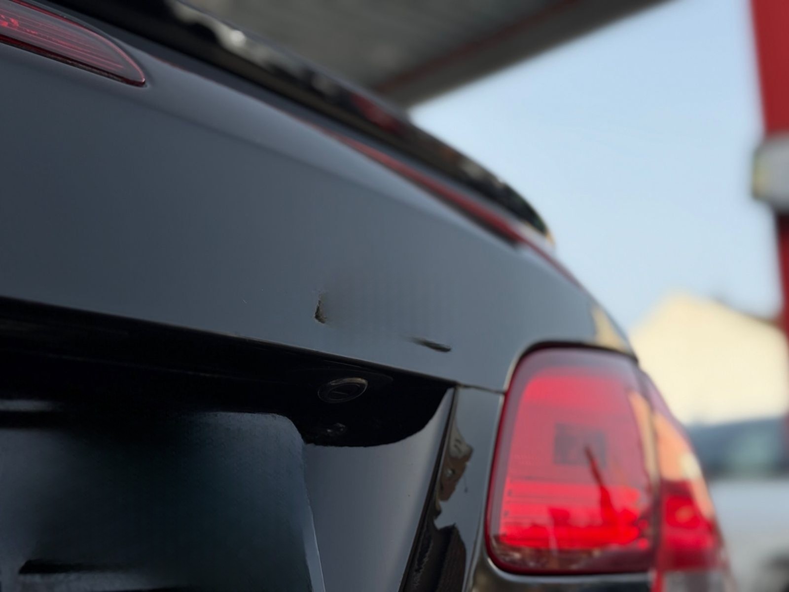 BMW M3 Cabrio Manuell XENON/BREYTON/ACRAPOVIC/SHZ/ foto 8