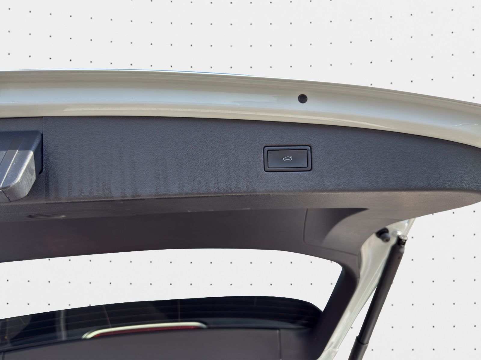 Volkswagen Tiguan Allspace Highline 4MOTION  2.0TDI PANO*R- foto 12