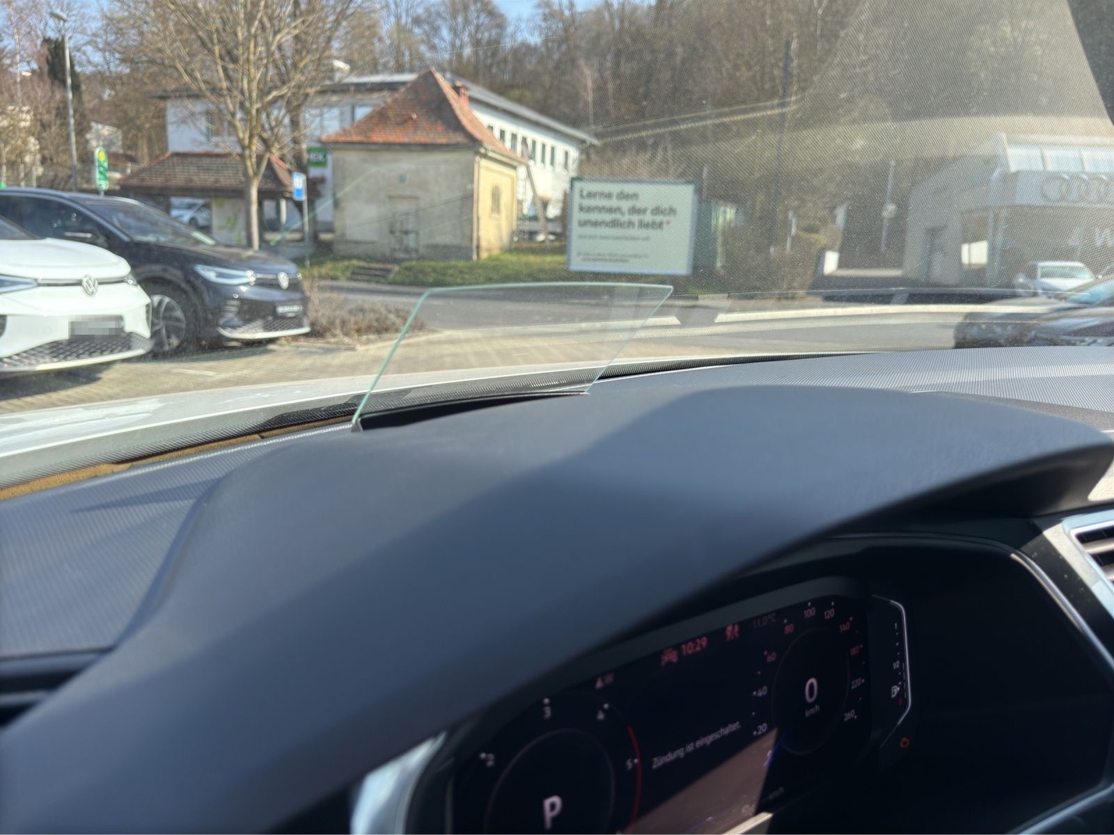 Volkswagen Tiguan Allspace Highline 4MOTION  2.0TDI PANO*R- foto 15