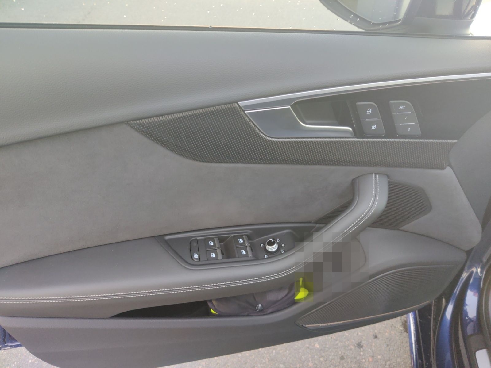 Audi S4 Avant 55 TDI q. Tiptr., Matrix, AHK, Pano, HU foto 16