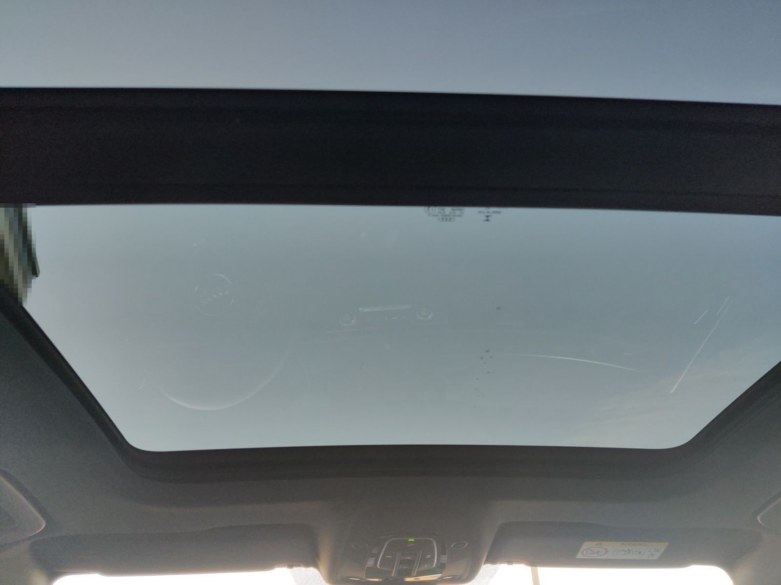 Audi S4 Avant 55 TDI q. Tiptr., Matrix, AHK, Pano, HU foto 18