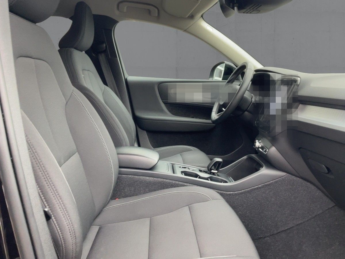 Volvo XC40 1.5 T3 2WD MOMENTUM PRO LED+NAV+SHZ+RFK+APP foto 12