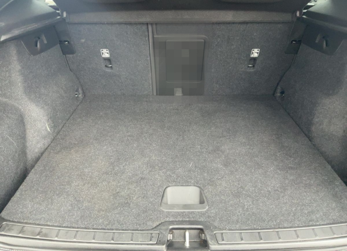 Volvo XC40 1.5 T3 2WD MOMENTUM PRO LED+NAV+SHZ+RFK+APP foto 14