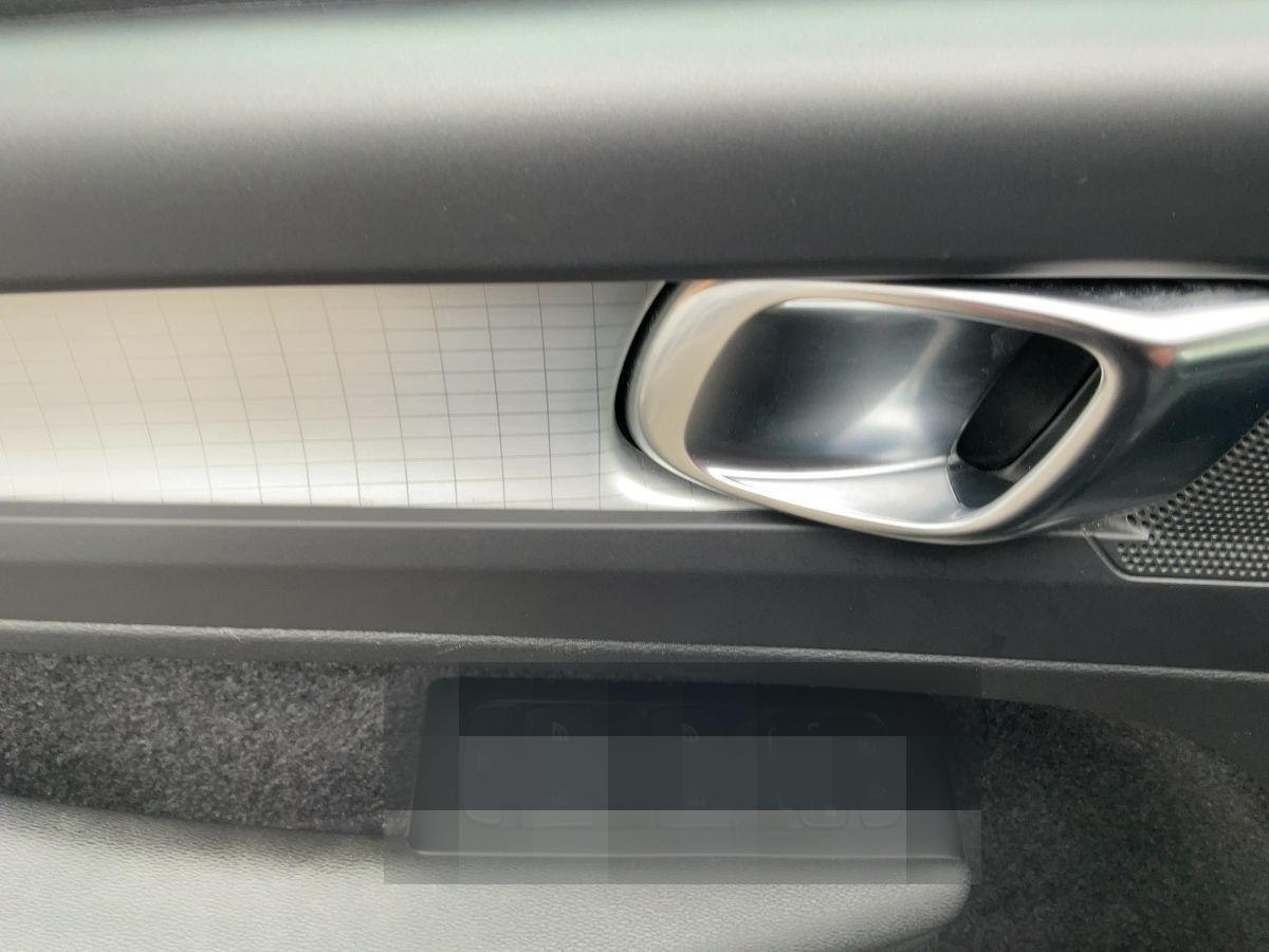 Volvo XC40 1.5 T3 2WD MOMENTUM PRO LED+NAV+SHZ+RFK+APP foto 16