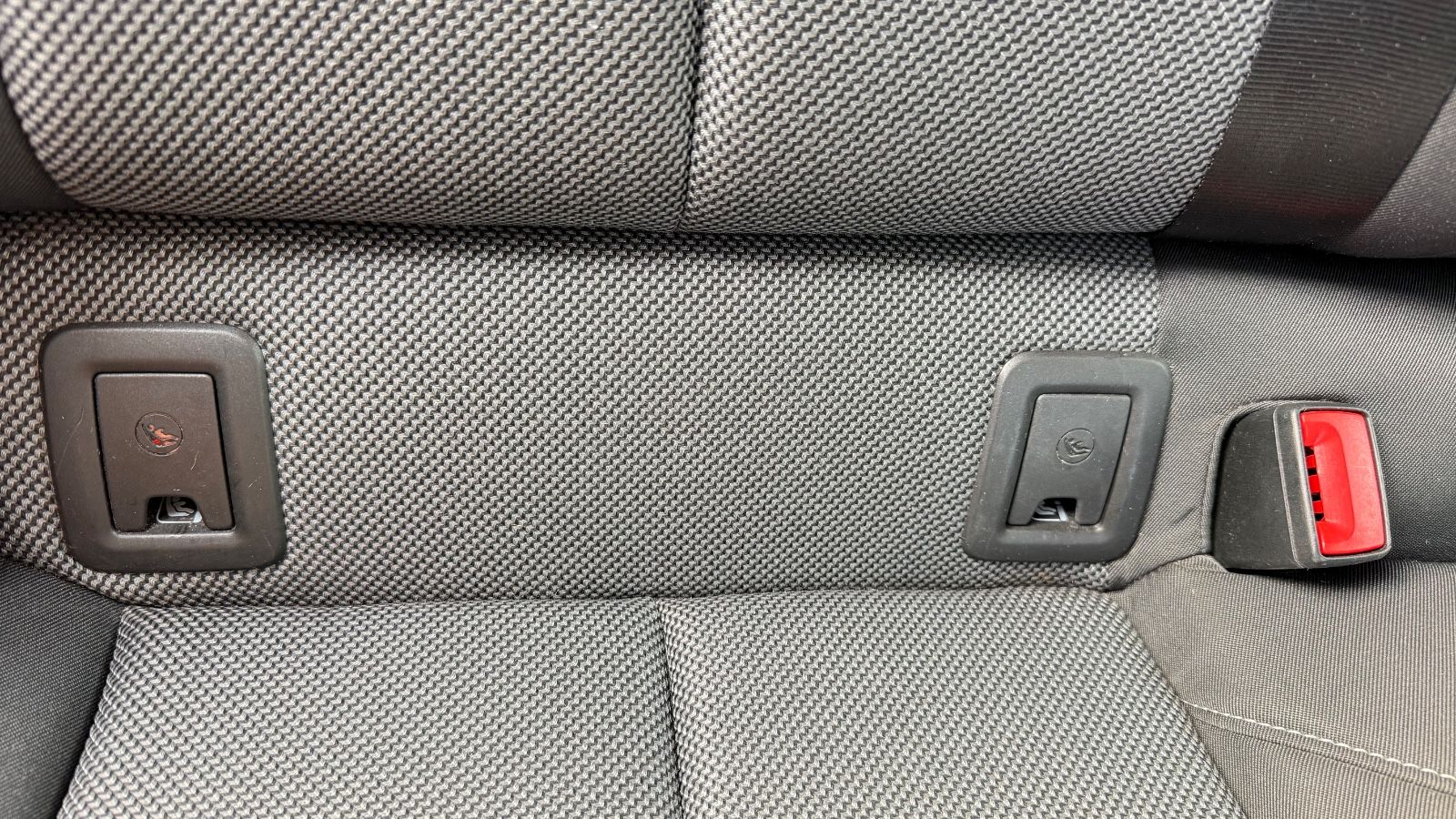 Audi Q2 35 TFSI advanced foto 21
