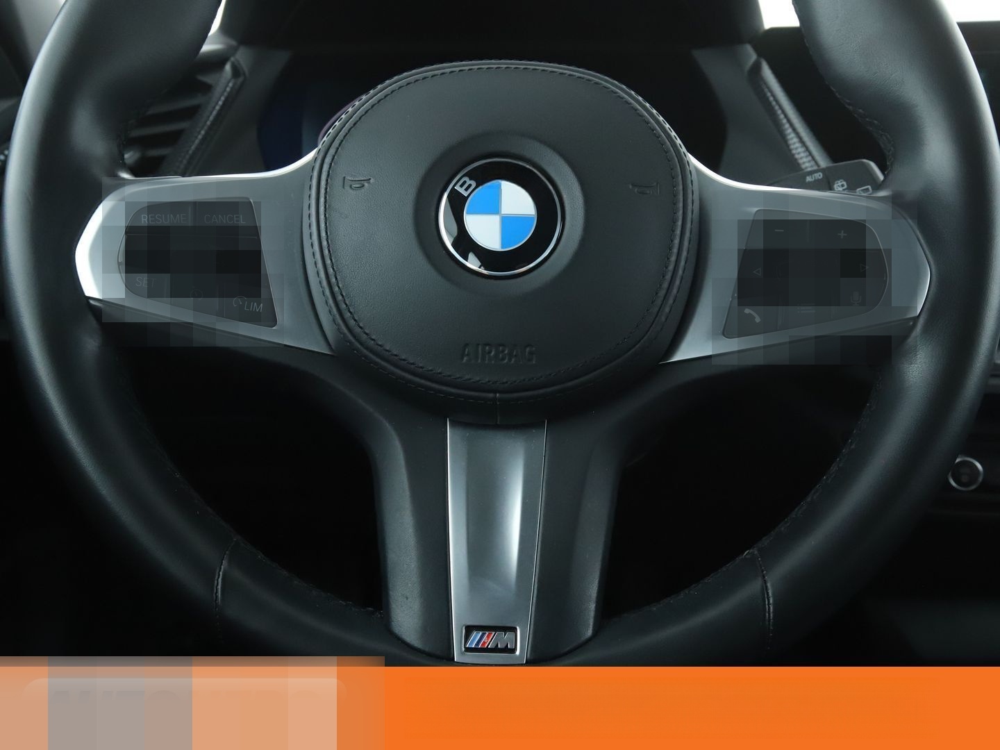 BMW 1er 118i Sport Line Aut.*NAVI*LED*PDC*TEMPO*SHZ* foto 19