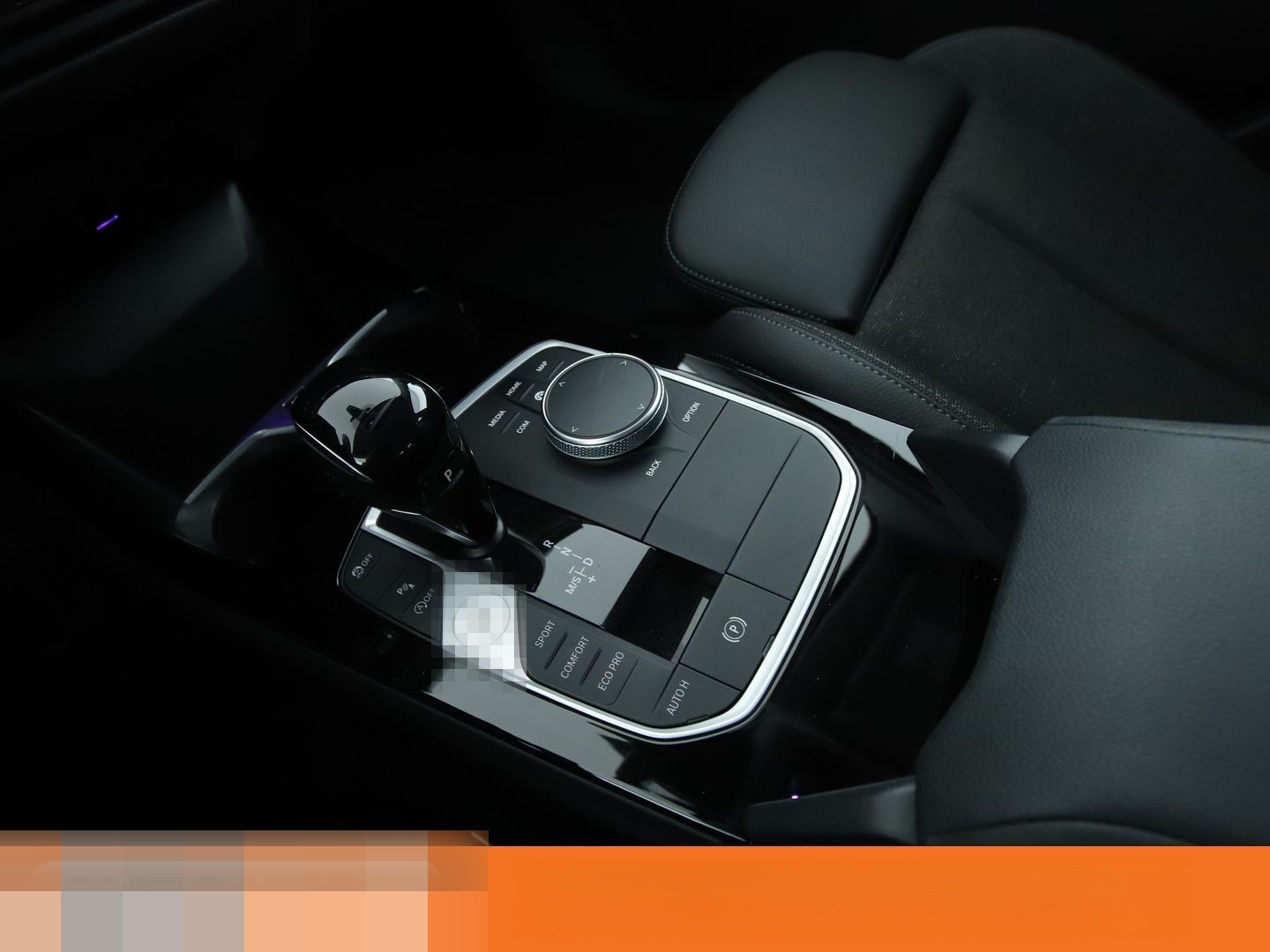 BMW 1er 118i Sport Line Aut.*NAVI*LED*PDC*TEMPO*SHZ* foto 24