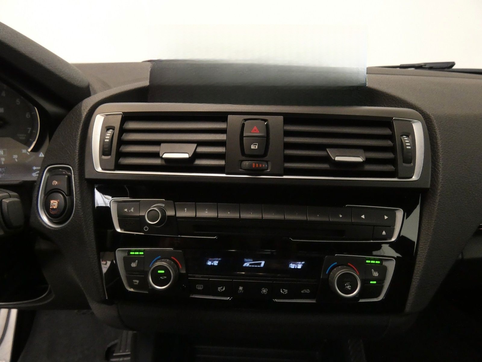 BMW M2 Coupe*NaviPro*HiFi*Xenon*Leder*PDC*ohne OPF foto 28