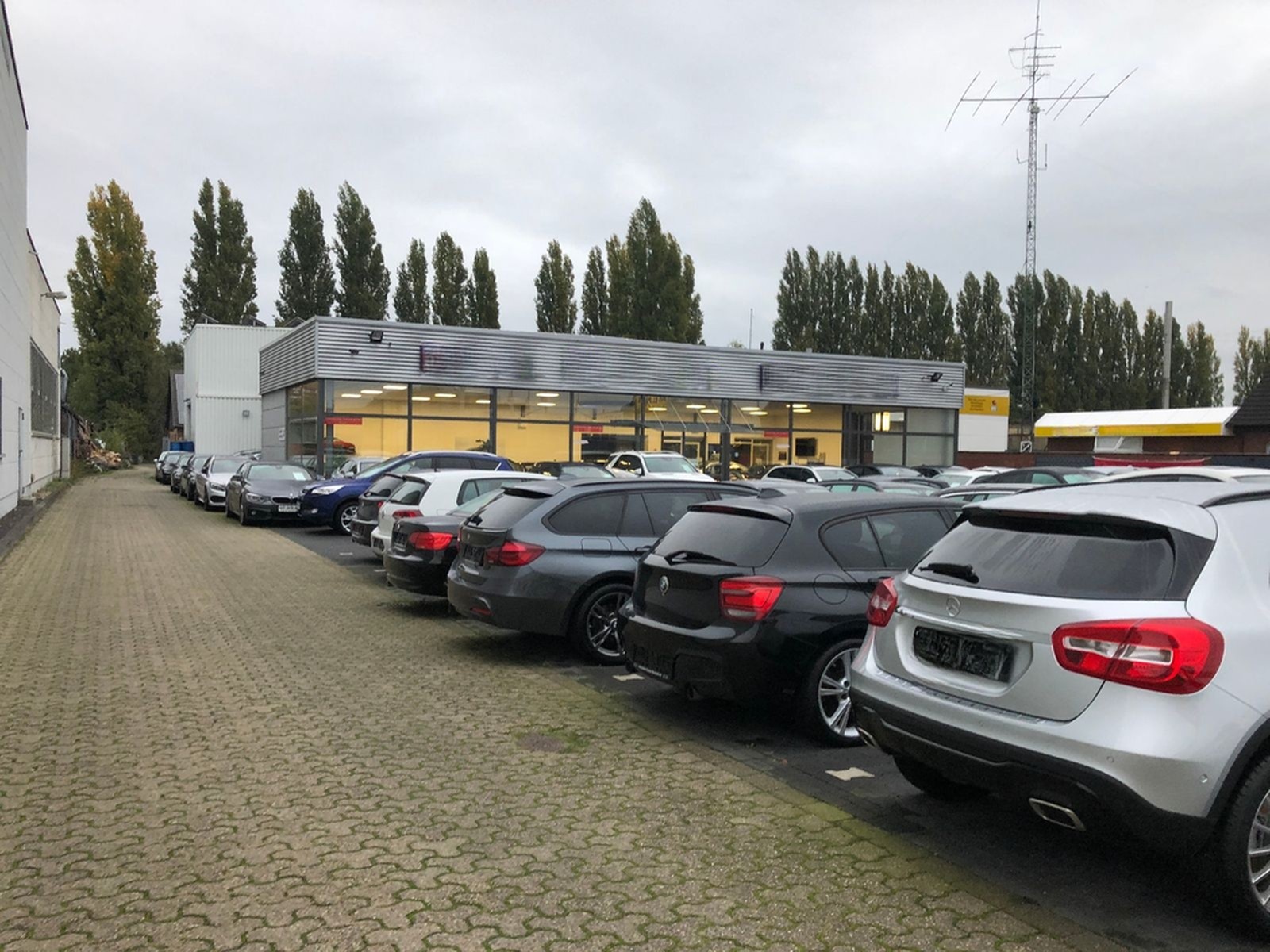 BMW M2 Coupe*NaviPro*HiFi*Xenon*Leder*PDC*ohne OPF foto 32