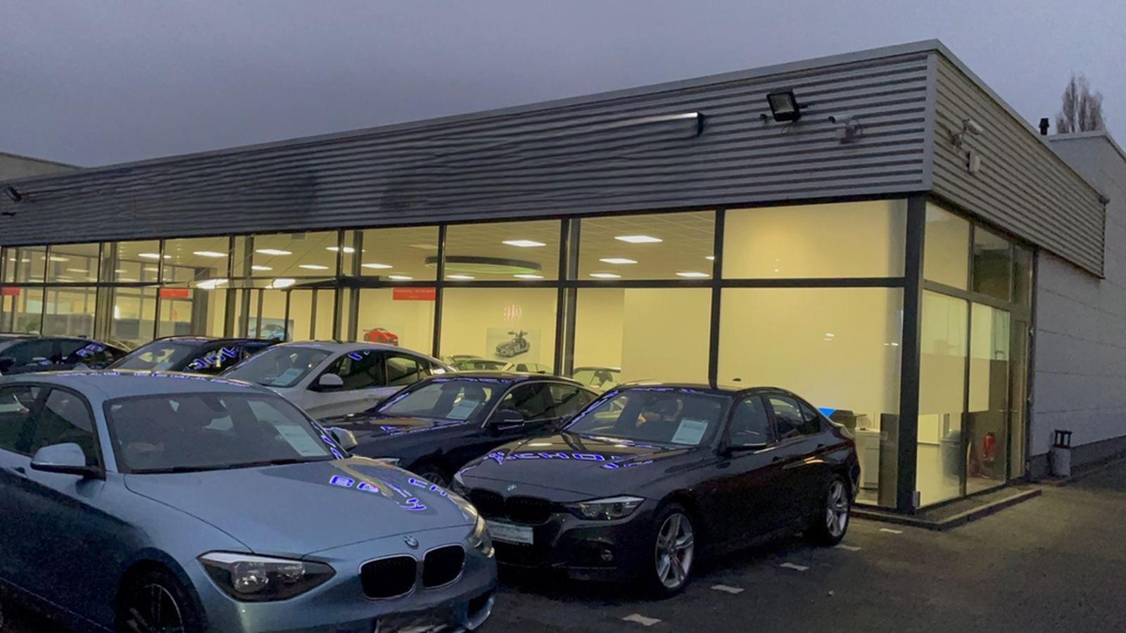 BMW M2 Coupe*NaviPro*HiFi*Xenon*Leder*PDC*ohne OPF foto 33