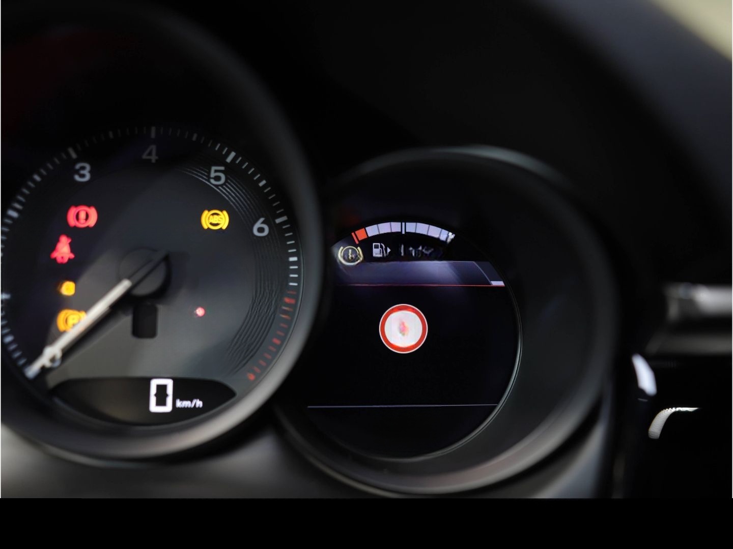 Porsche Macan 360 Kamera Memory Sitze Multif.Lenkrad foto 17