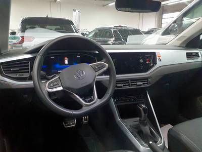 Volkswagen Polo GOAL TSI DSG Kamera/CarPlay/AHK/ACC/LED/PDC foto 6