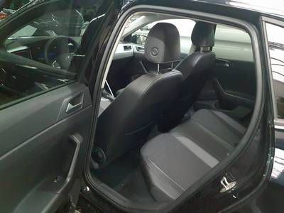 Volkswagen Polo GOAL TSI DSG Kamera/CarPlay/AHK/ACC/LED/PDC foto 7