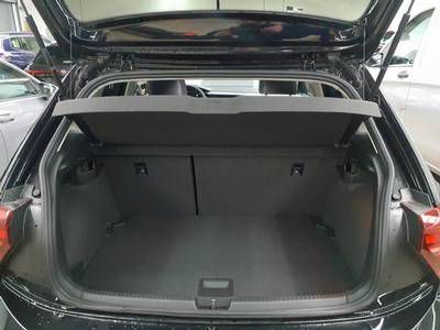 Volkswagen Polo GOAL TSI DSG Kamera/CarPlay/AHK/ACC/LED/PDC foto 8