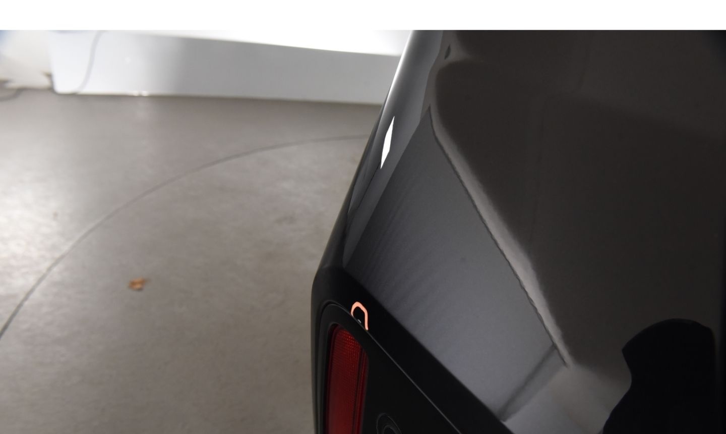 BMW X1 xDrive 20d M Sport Anhängerkupplung Glasdach foto 18