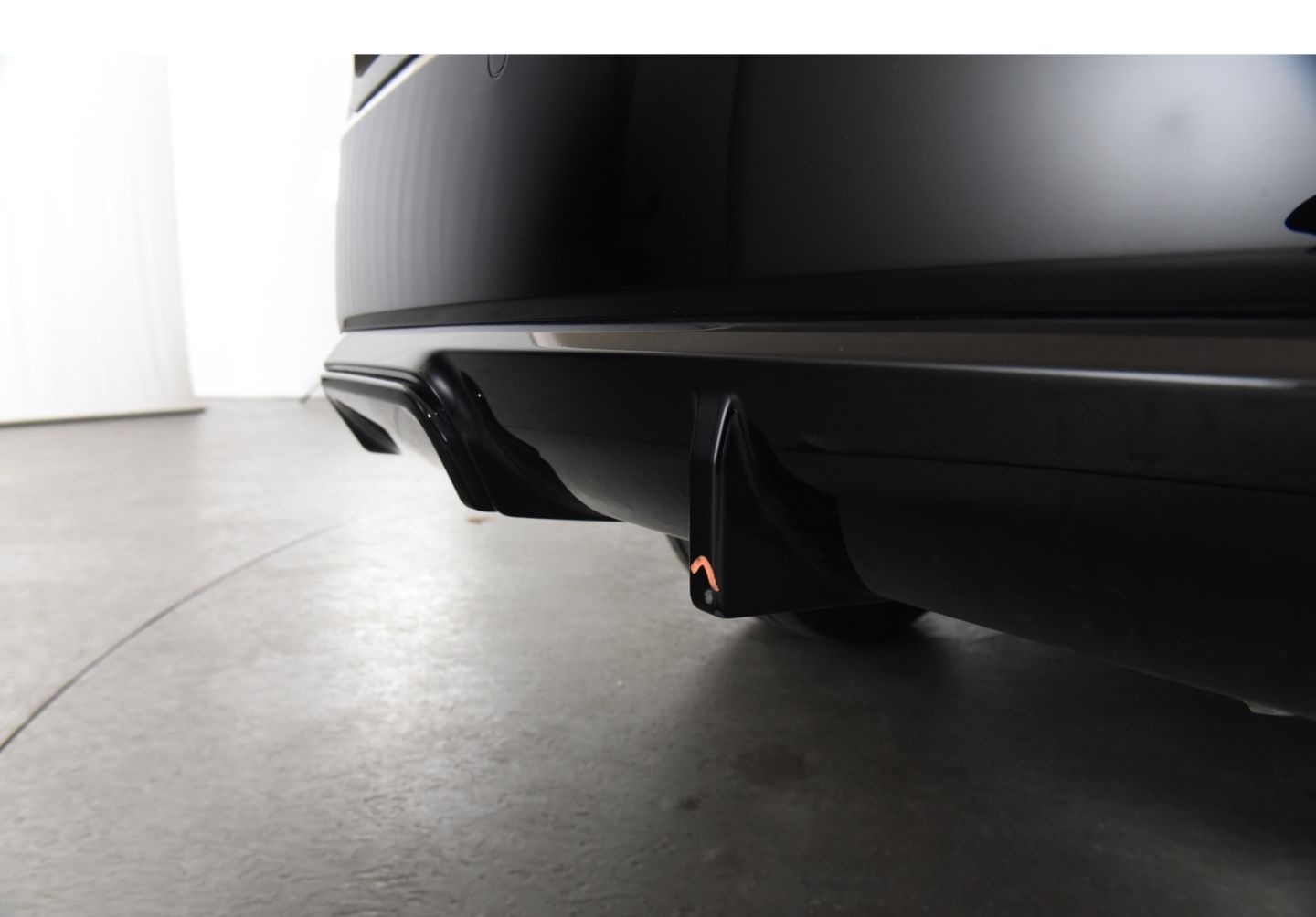 BMW X1 xDrive 20d M Sport Anhängerkupplung Glasdach foto 20