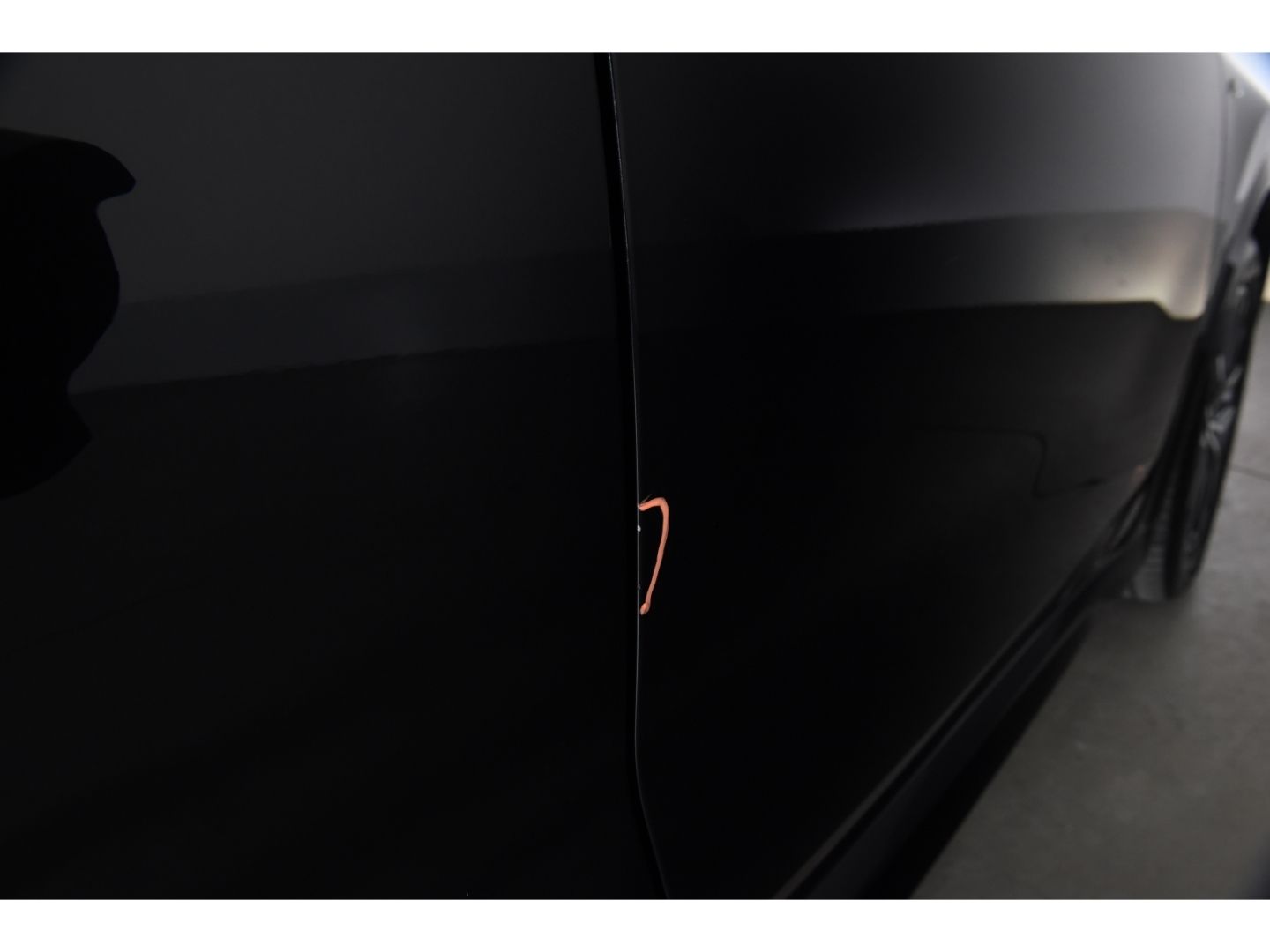 BMW X1 xDrive 20d M Sport Anhängerkupplung Glasdach foto 22