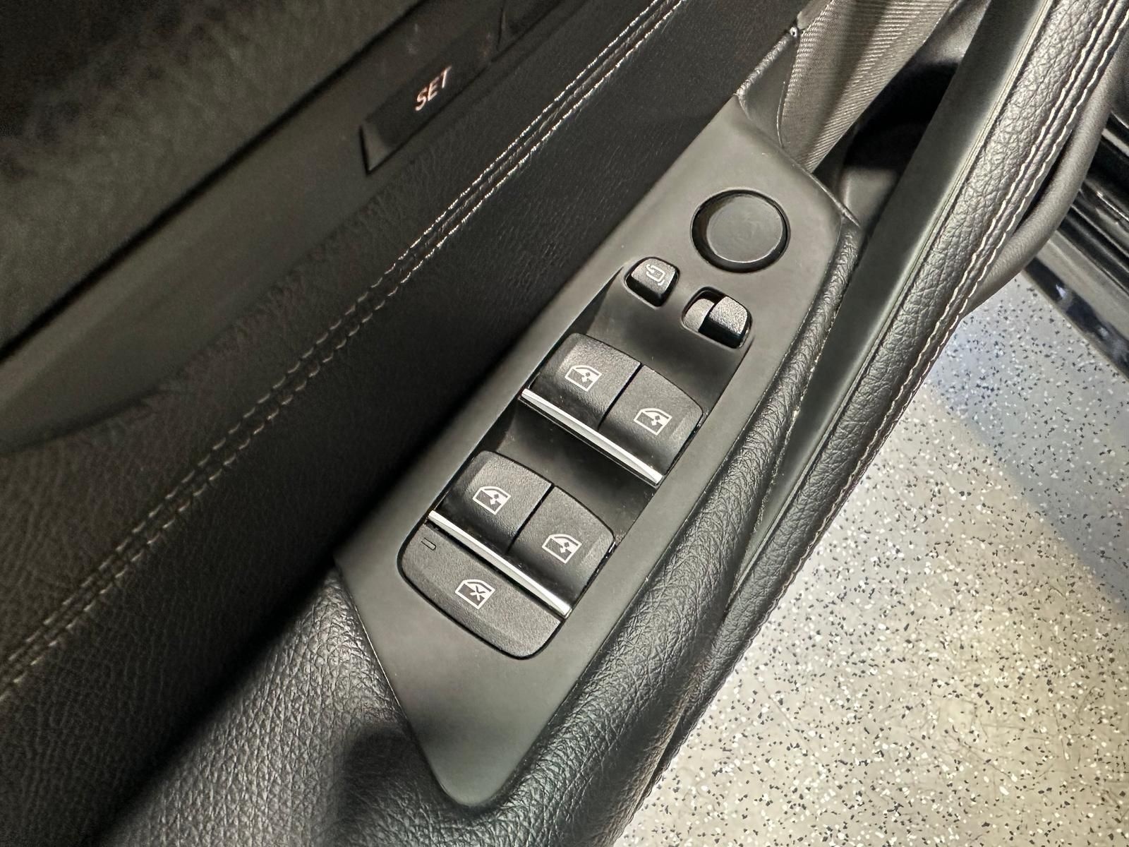 BMW 540d XDrive M Sport Headup|Harman-Kardon|Laser|4 foto 13