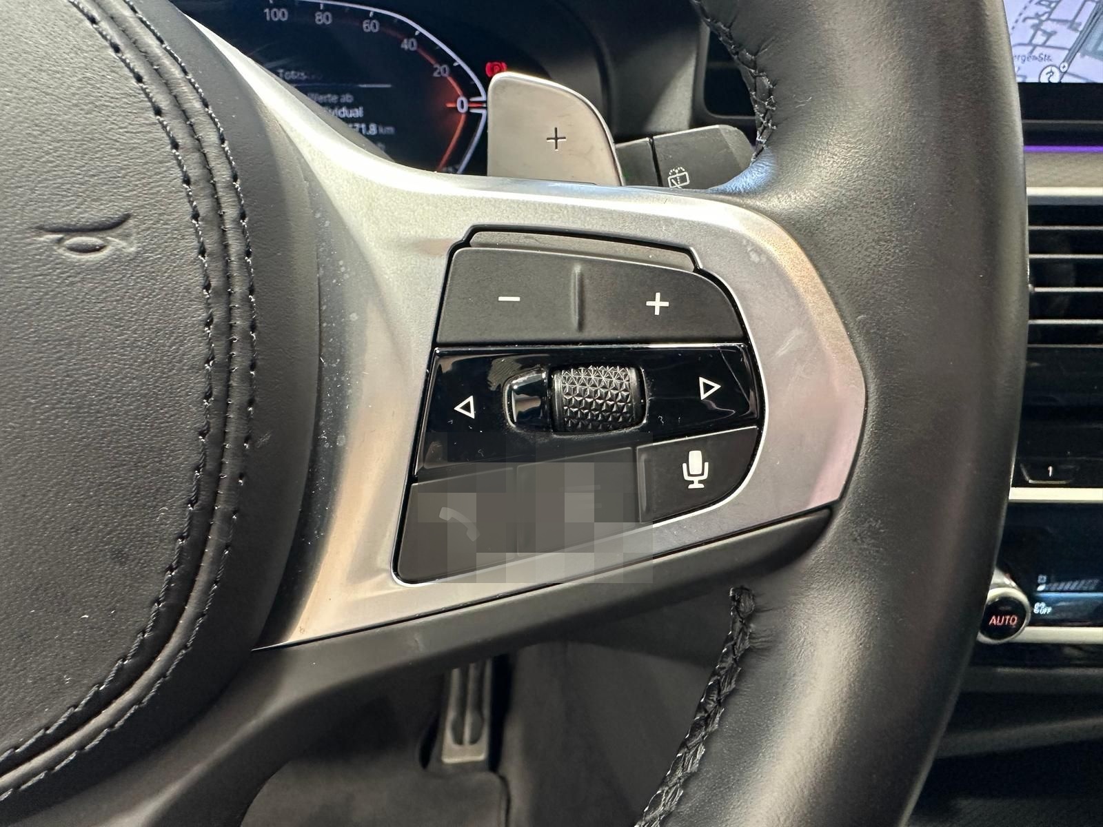 BMW 540d XDrive M Sport Headup|Harman-Kardon|Laser|4 foto 15