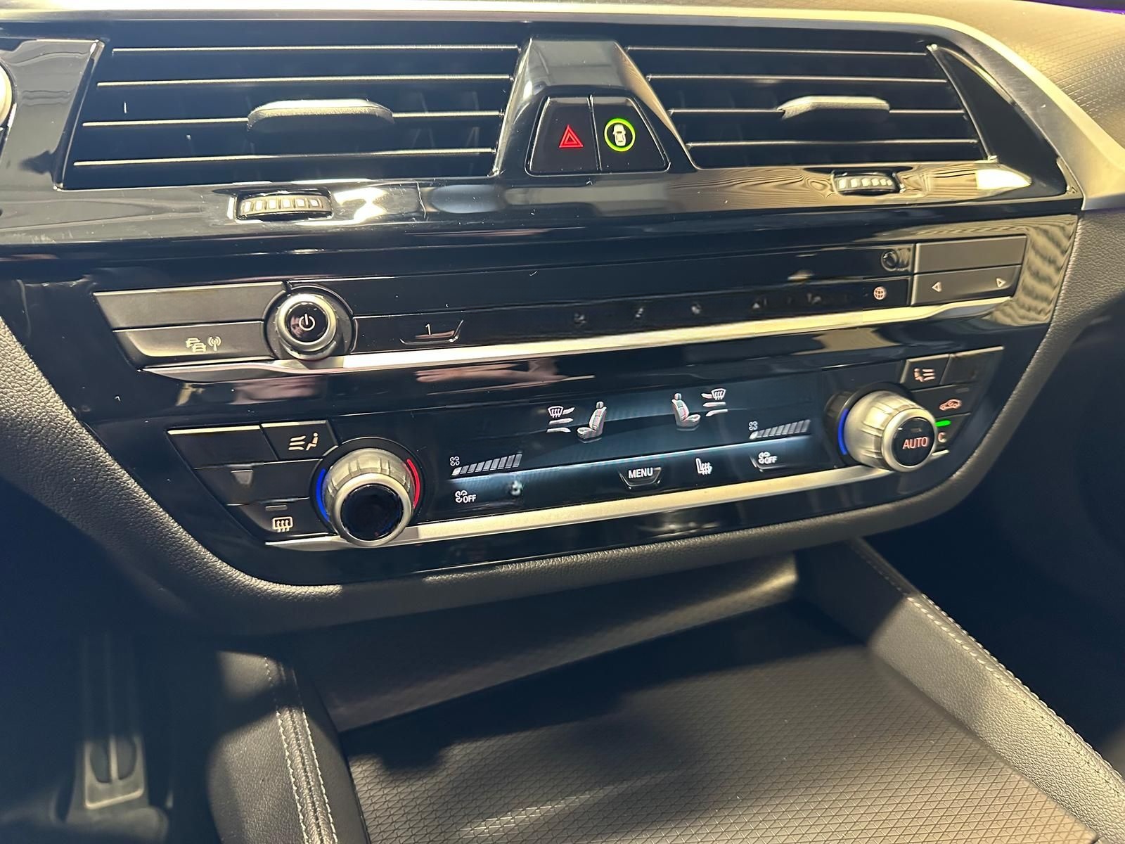 BMW 540d XDrive M Sport Headup|Harman-Kardon|Laser|4 foto 20