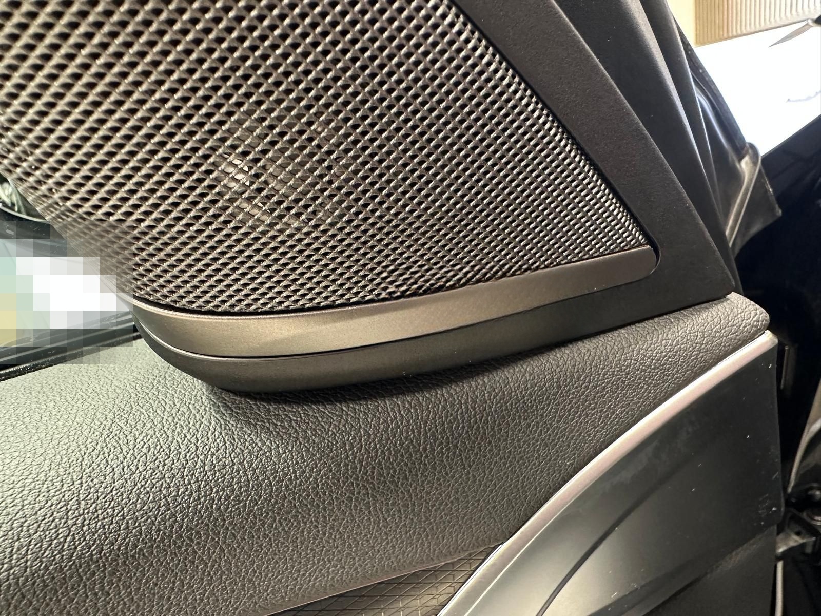 BMW 540d XDrive M Sport Headup|Harman-Kardon|Laser|4 foto 24