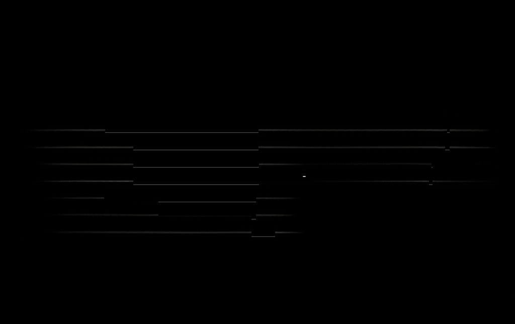 Mercedes-Benz Sprinter 317 PRO L4H2 Maxi Navi MBUX 360 Klima foto 14