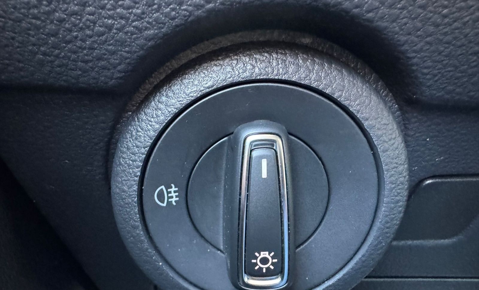 Volkswagen T6.1 Multivan 4MOTION DSG 150 PS Standhg AHK LED foto 13