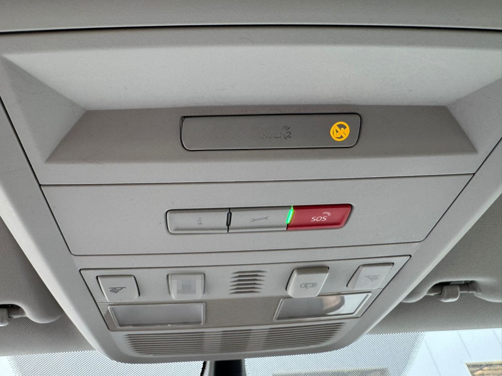 Volkswagen T6.1 Multivan 4MOTION DSG 150 PS Standhg AHK LED foto 19