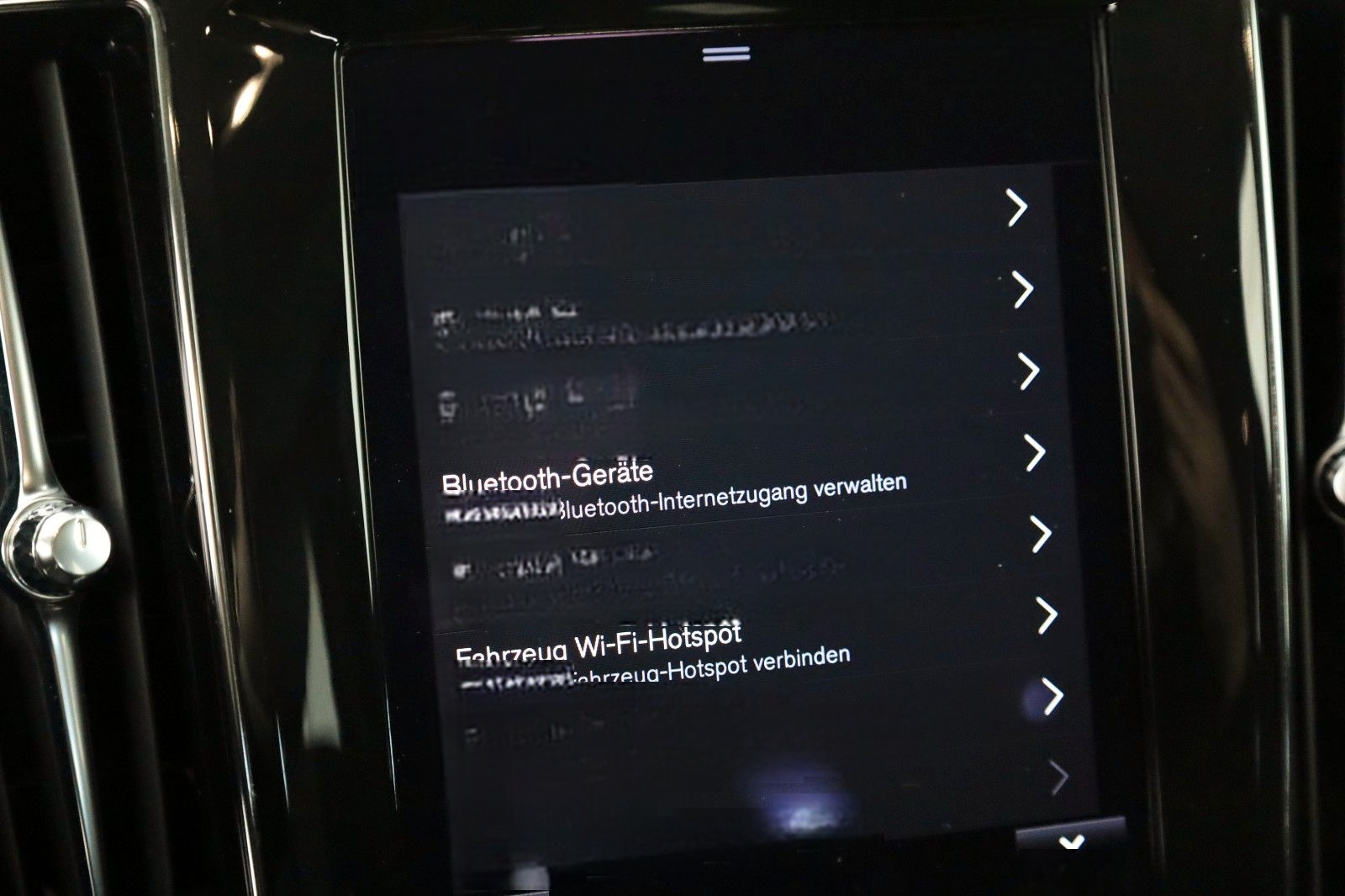 Volvo V60 Momentum Pro,T.Leder,Navi,LED,SH,Kamera,DAB foto 19