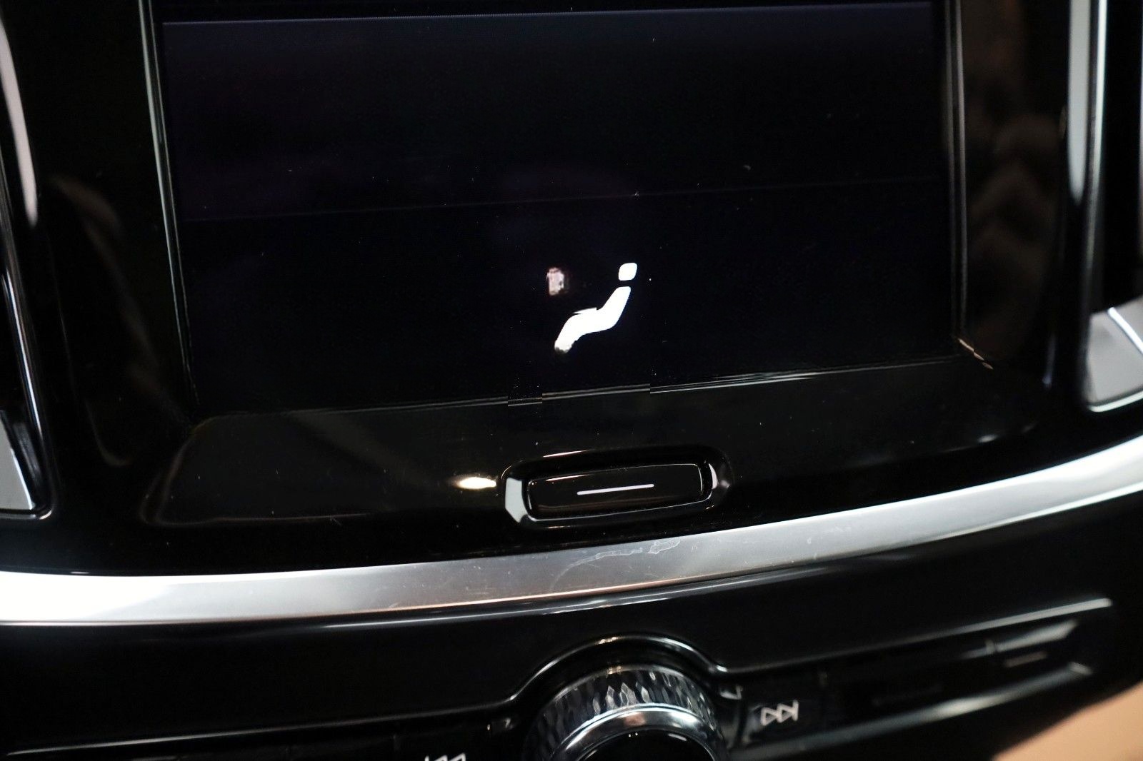 Volvo V60 Momentum Pro,T.Leder,Navi,LED,SH,Kamera,DAB foto 20