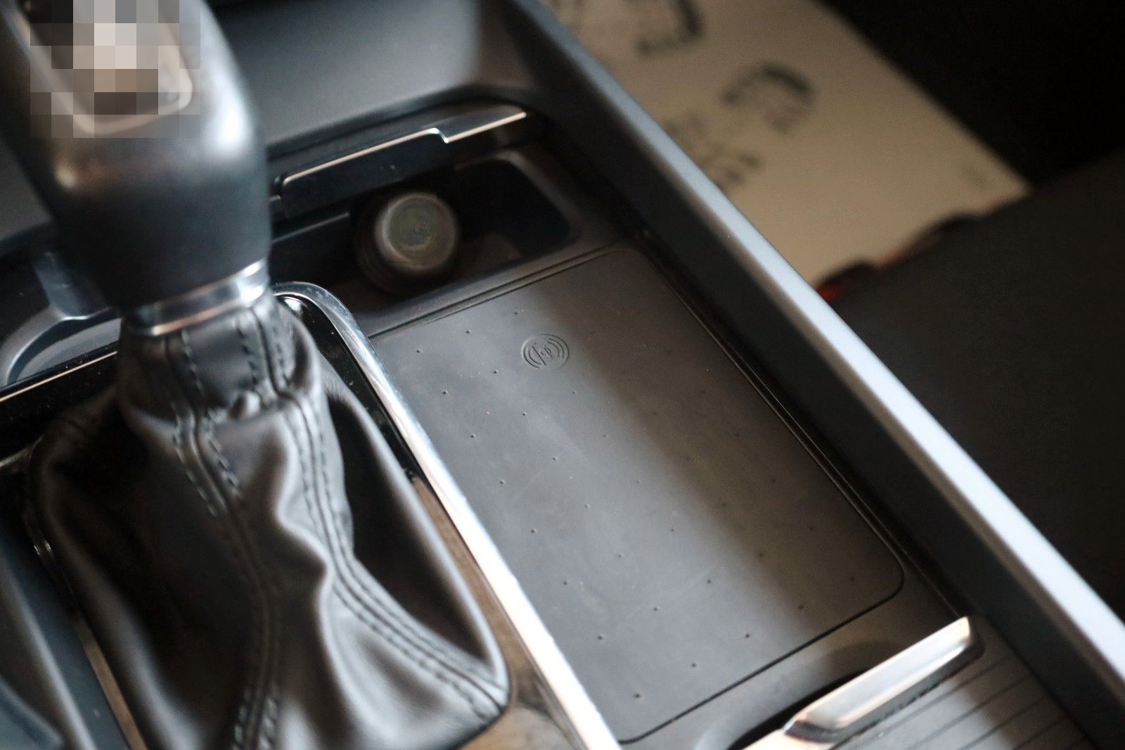 Volvo V60 Momentum Pro,T.Leder,Navi,LED,SH,Kamera,DAB foto 21