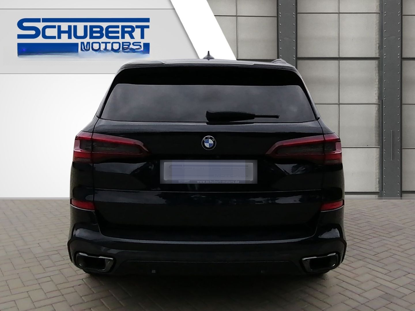 BMW X5 XDRIVE 30D M Sport Laser NAVI HUD AHK Pano foto 15