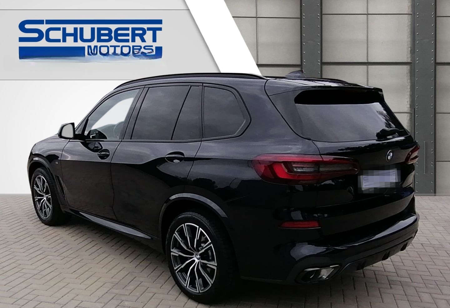 BMW X5 XDRIVE 30D M Sport Laser NAVI HUD AHK Pano foto 3