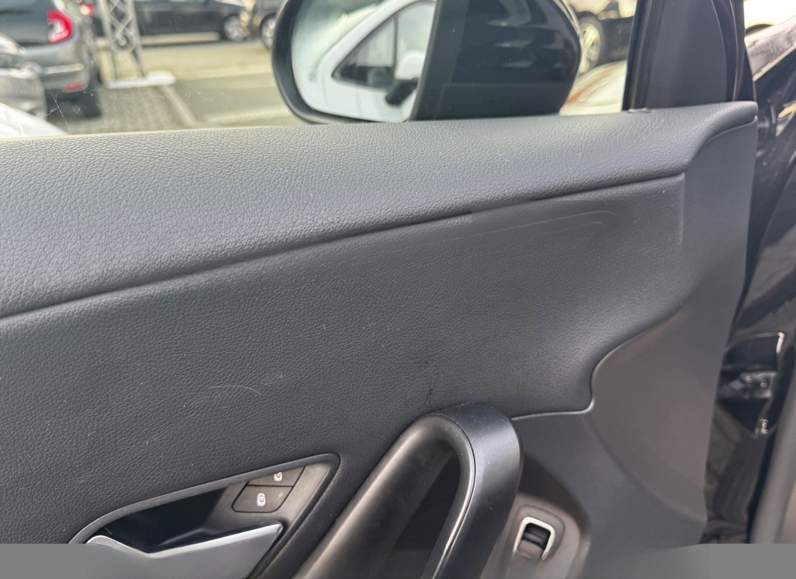 Mercedes-Benz A 250 e Aut.*1.Hand* foto 13