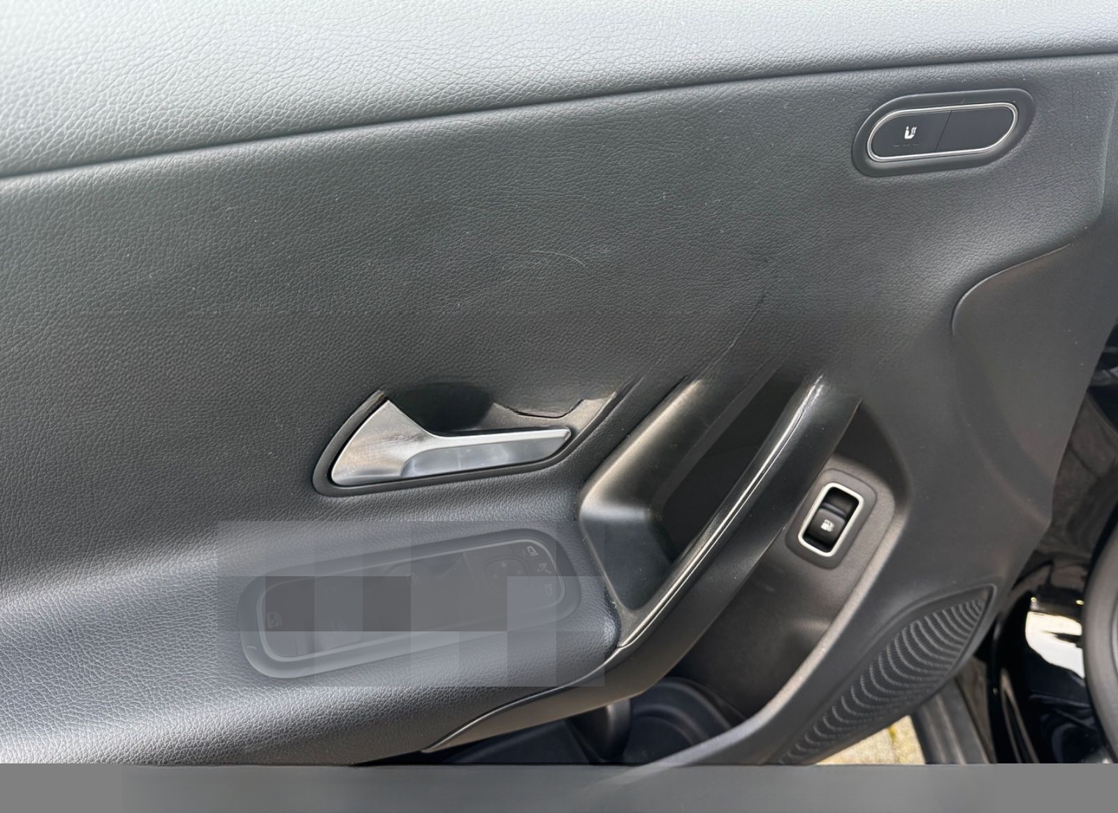 Mercedes-Benz A 250 e Aut.*1.Hand* foto 15