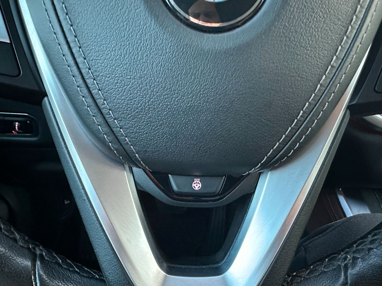 BMW X5 xDrive 40d *Komfortsitze+Belüftung*Luft*H&K* foto 13