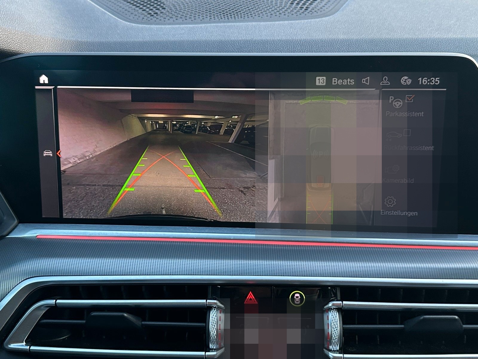 BMW X5 xDrive 40d *Komfortsitze+Belüftung*Luft*H&K* foto 22