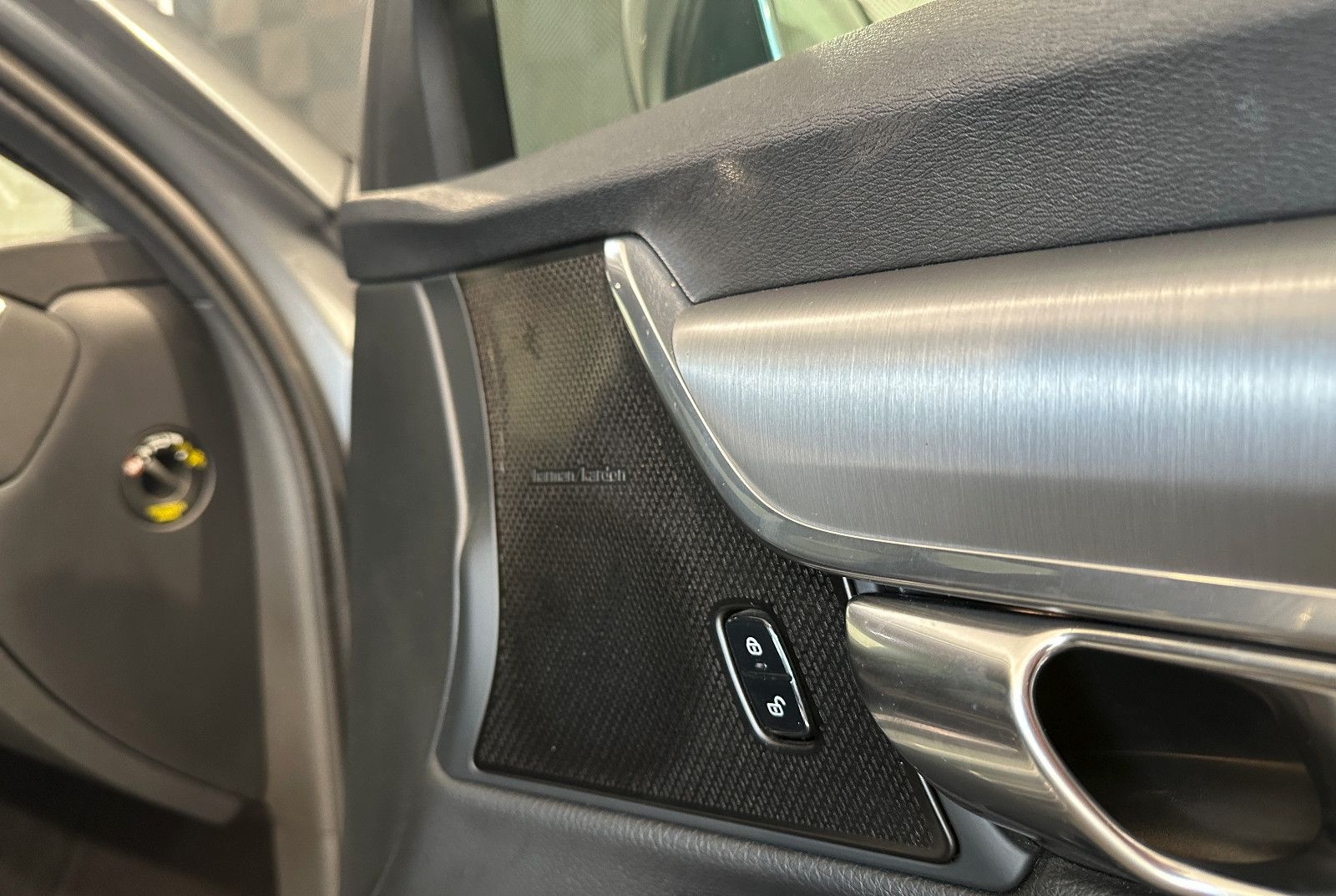 Volvo S90 D4 Lim.*MOMENTUM*LED-ACC-HARMAN KARDON-MEMO foto 18