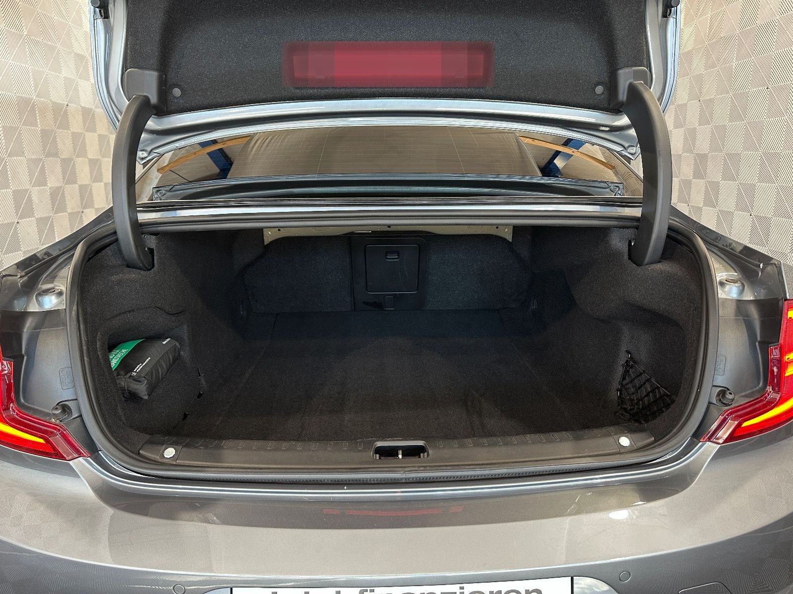 Volvo S90 D4 Lim.*MOMENTUM*LED-ACC-HARMAN KARDON-MEMO foto 5