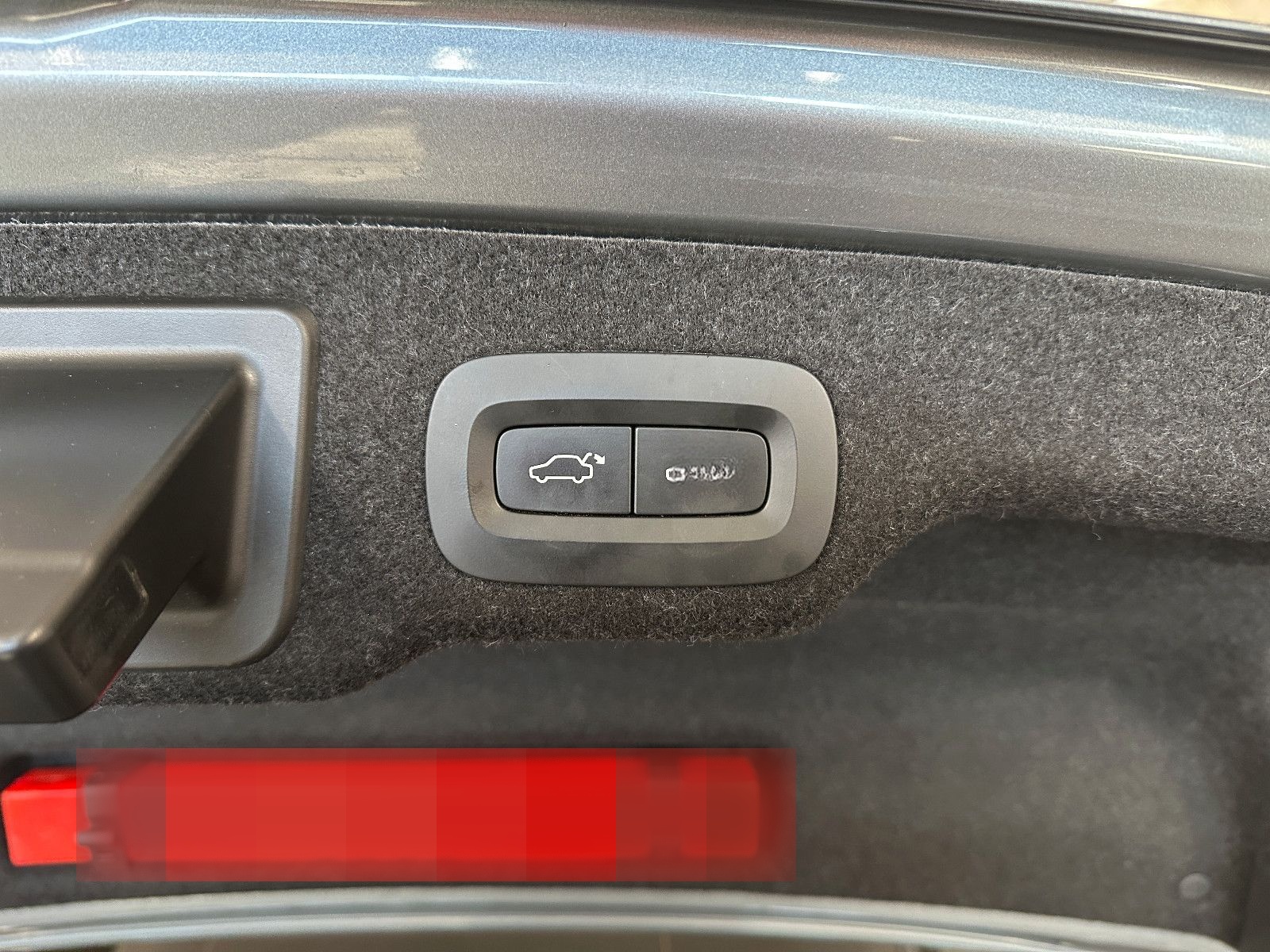 Volvo S90 D4 Lim.*MOMENTUM*LED-ACC-HARMAN KARDON-MEMO foto 6